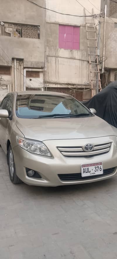 B2B jenion new rim Tyre low mileage APNA engine petrol