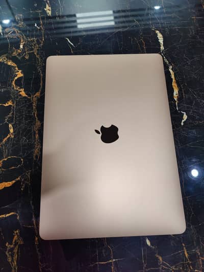 MacBook Air M1 (2020)