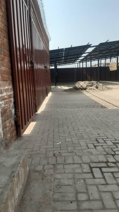 sheikhpura 16km kotabdul malik javed nagr