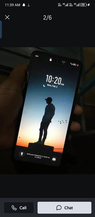 infinix hot 40 Ben 10. . 10  condition
