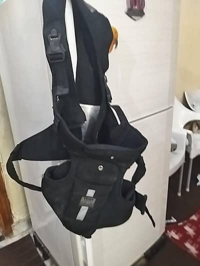 baby carriers belt
