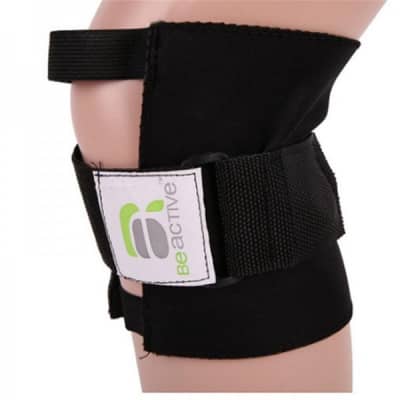 Buy the Best Quality knee Pain in Pakistan