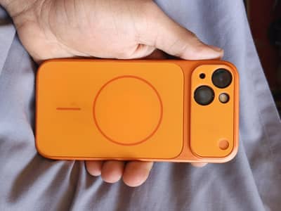  iPhone 13 (JV) – 128GB – Black – 10/10 Condition