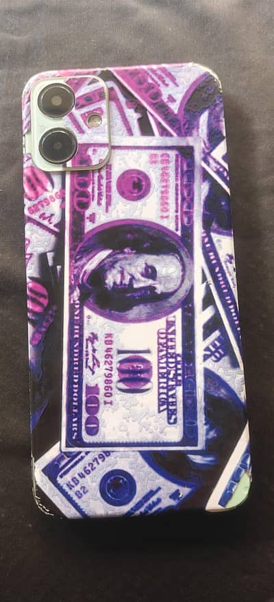 saprx neo 7 plus 4+64gb only mobile aur box ha chgar nhi ha