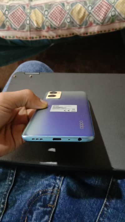 best price and no fault