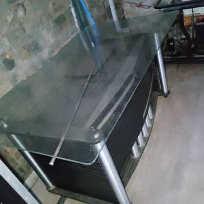 A1 new condition. 9/10