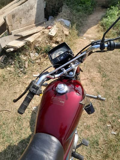 Honda 2019 model  Islamabad