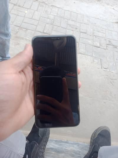 iphone xs max 64 gb