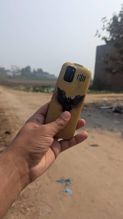 G five 4G style best device for hotspot