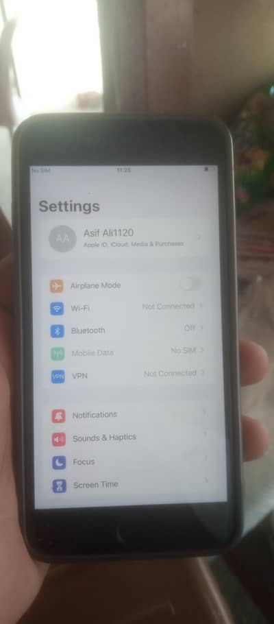 urgent sale condition 10by9