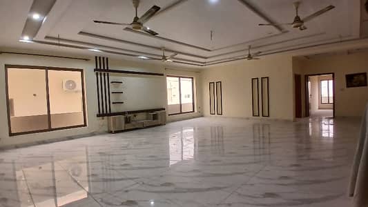 1 Kanal Upper Portion Wapda Town Ph-1 Multan For Rent