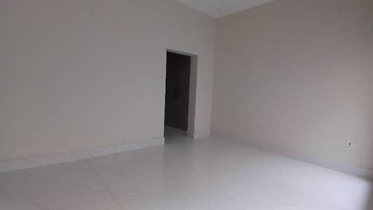 10 Marla Portion Wapda Town Phase 1 Multan For Rent