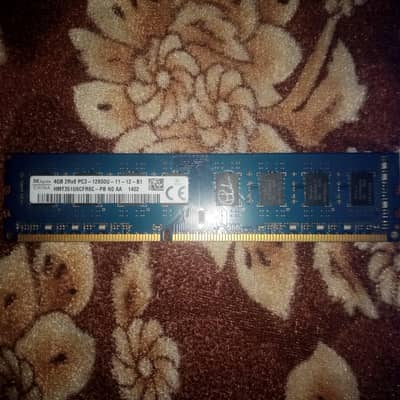 ram for PC ddr3