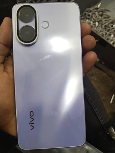 vivo v 60 lite