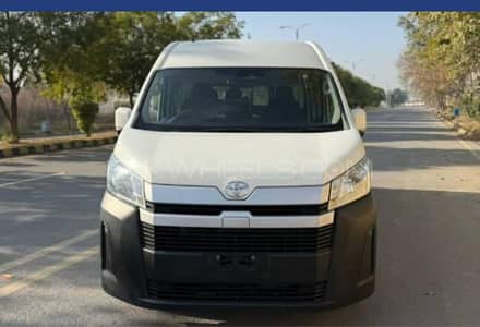 2021 model 2026 register