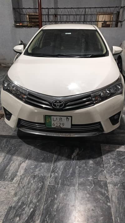 xli 2017 Total genwan door tach AP only 03oo five 2 6 nine 7 six 0