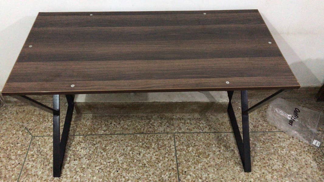 Computer / Laptop Table 2