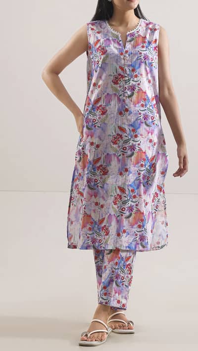 2PC Dress + Heels (Brand New)