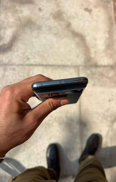 pixel 8 pro urgent sale