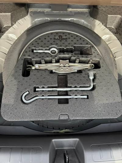 Rana Ghulam Nabi khan