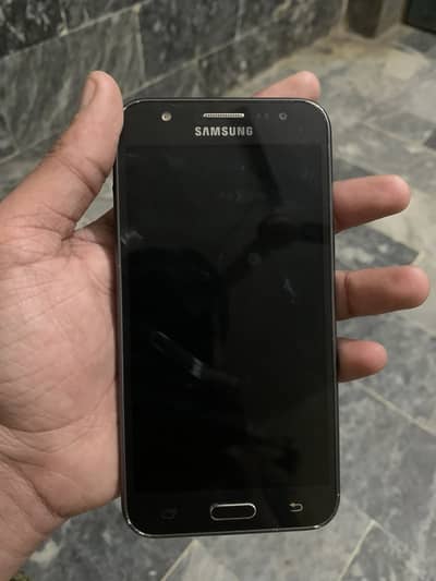 Samsung j5 best for hotspot