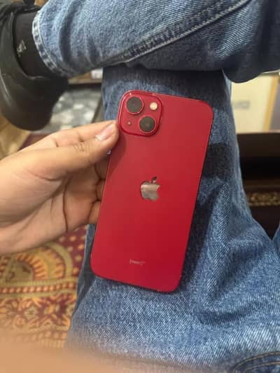 iphone 13 for sale battery health 79 orignal face id true tone ok