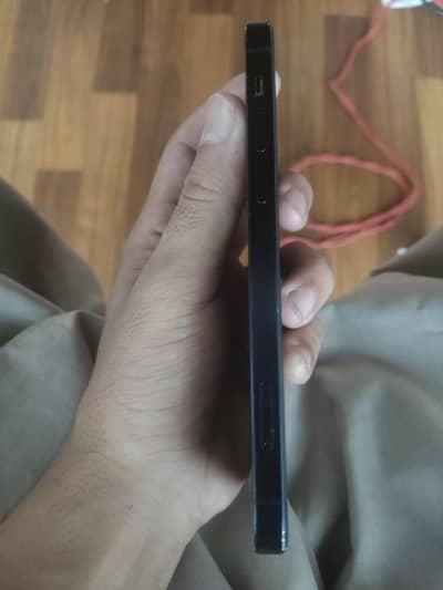 iPhone 12 urgent sale no exchange