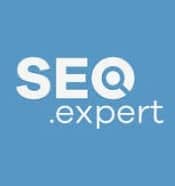SEO EXPERT NEEDED