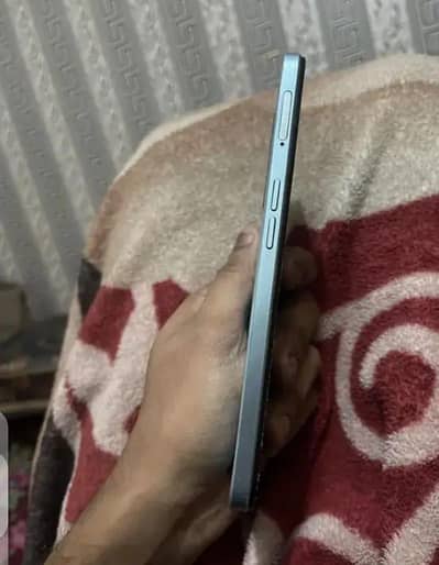 10/10 condition charger ha daba 10 din k bad bad mil jaye ga