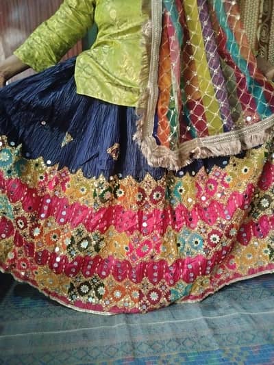 bridel dress for mayio for womens across 20 to 50 years old