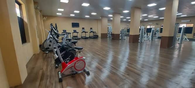 Gym Rubber Tiles|Puzzle play mats|Yoga Mat|Gym Flooring|EVA puzzle mat