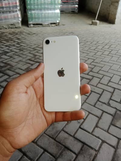 iphone SE 2020 mobile number 03402171648