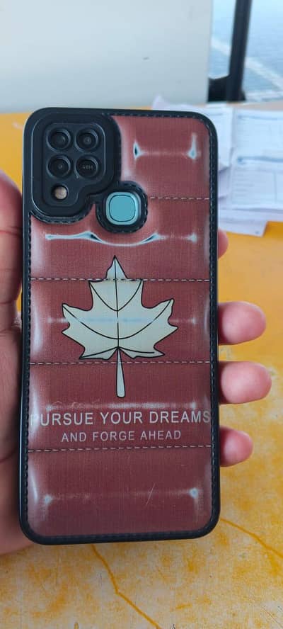 6,128          03005226928