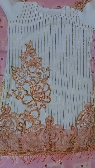 party wear at reasonable price