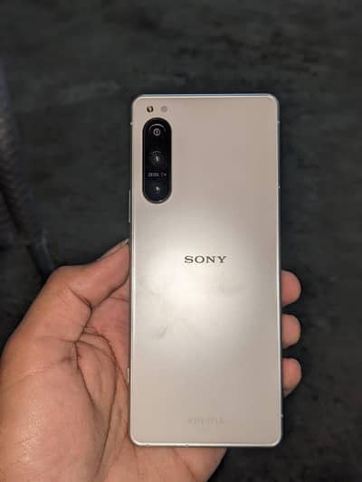 10/9 original phone every thing ok 