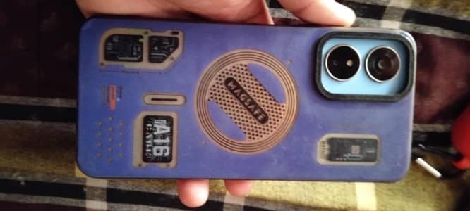 All okay phone just tempar tota he bass 4/64 he