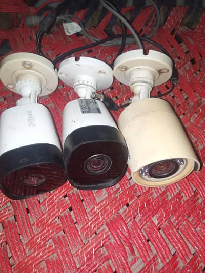 analog cctv cam available