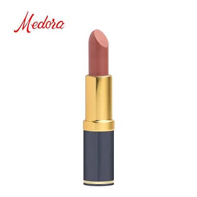 Medora matte lipstick coffee shade bundle for sale in Abbottabad
