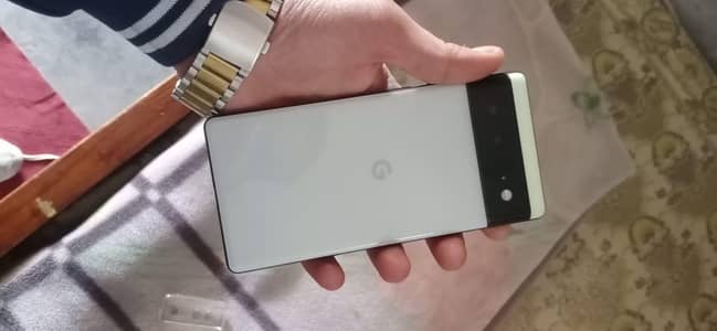 Gogel pixel 6 for sale