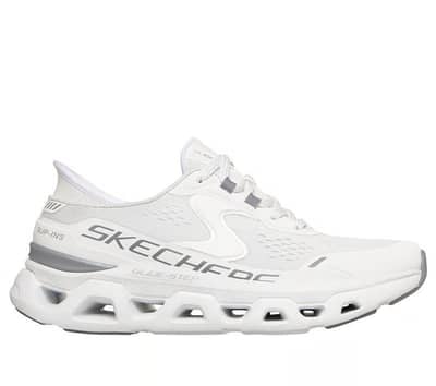 Skechers Shoes/Men Shoes /Branded Shoes/Imported Shoes/Premium Shoes