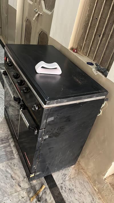 argent sell need money no use 03161704568800