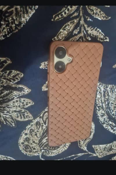 Samsung A06 memory 4/128