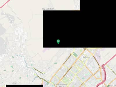 Stunning Prime Location 240 Square Yards Residential Plot In Naya Nazimabad - Block A Available