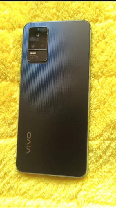 no any fault only box