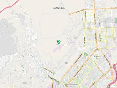 Stunning and affordable Prime Location Residential Plot available for sale in Naya Nazimabad - Block L