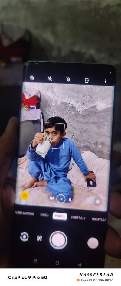 oneplus 8 pro 5G   03034170796