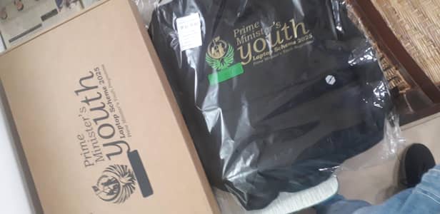 mechrevo r14p laptop