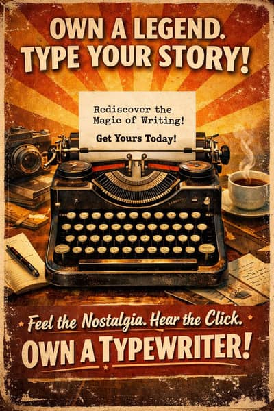 punjab Typewriter Service center lahore