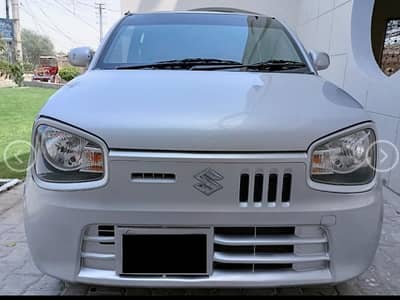 Driver Required for indrive yango