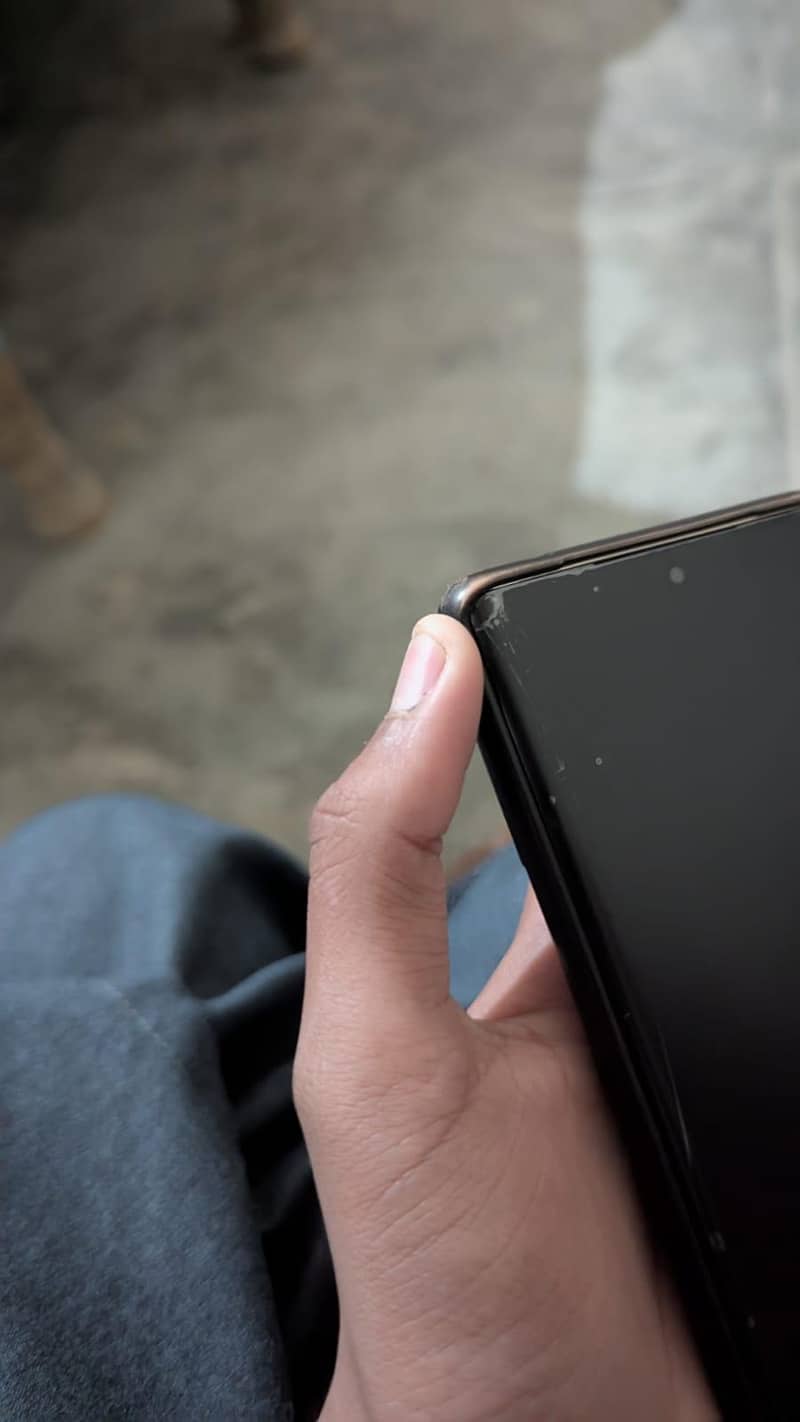 google pixel 6 pro 0